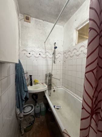 
   Продам 3-комнатную, 50.6 м², Клубная ул, 6а

. Фото 8.