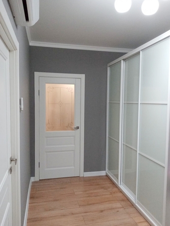 
   Продам 3-комнатную, 65 м², Берберовская ул

. Фото 4.