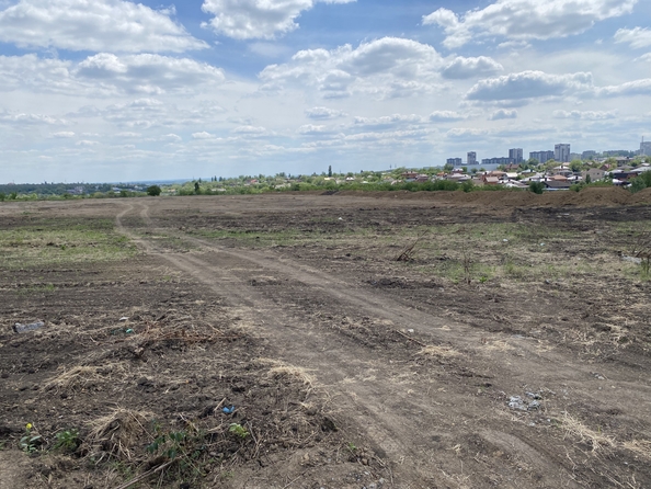 
  Продам  участок ИЖС, 214 соток, Ростов-на-Дону

. Фото 3.