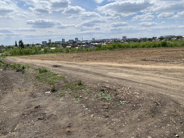 
  Продам  участок ИЖС, 214 соток, Ростов-на-Дону

. Фото 5.