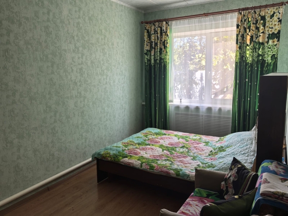 
   Продам дом, 100 м², Ольгинская

. Фото 3.
