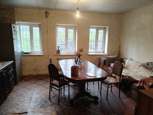 
   Продам дом, 136 м², Ростов-на-Дону

. Фото 4.