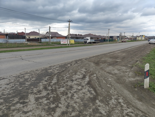 
  Продам  коммерческую землю, 20 соток, Красный Крым

. Фото 10.