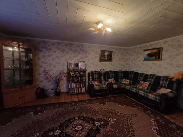 
   Продам дом, 193.7 м², Ростов-на-Дону

. Фото 12.