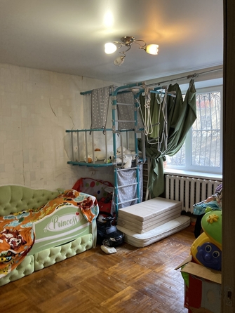
   Продам 3-комнатную, 63.4 м², Дачная ул, 14

. Фото 3.