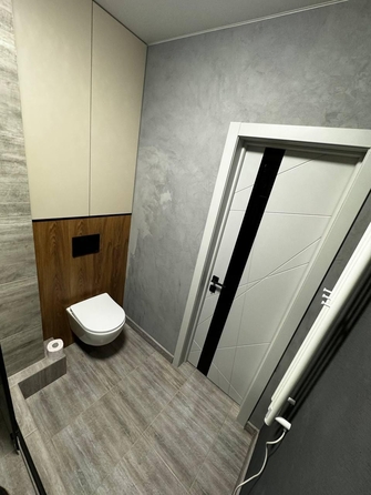
   Продам студию, 30 м², Раздорская ул, 2

. Фото 6.