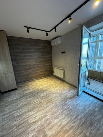 
   Продам студию, 30 м², Раздорская ул, 2

. Фото 8.