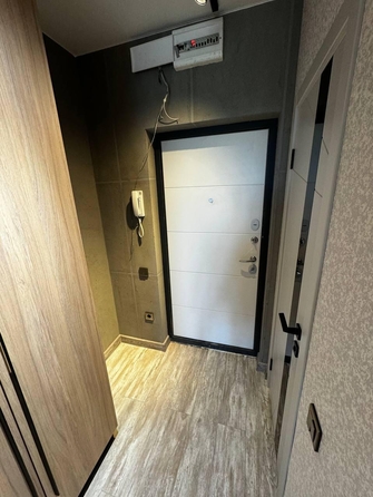 
   Продам студию, 30 м², Раздорская ул, 2

. Фото 10.