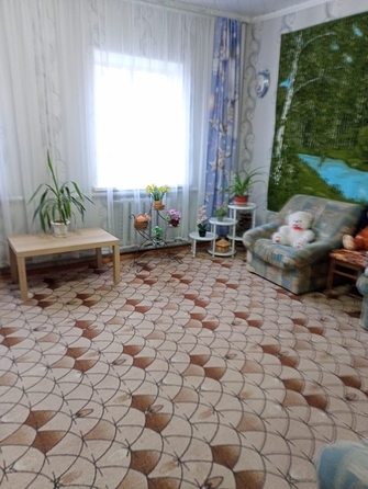 
   Продам дом, 98.9 м², Новошахтинск

. Фото 4.