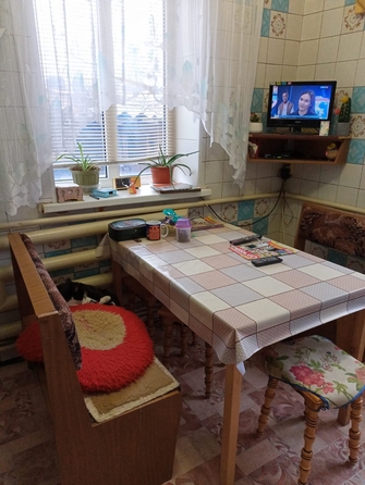 
   Продам дом, 98.9 м², Новошахтинск

. Фото 6.
