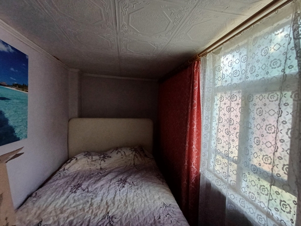 
   Продам дом, 72 м², Ростов-на-Дону

. Фото 5.