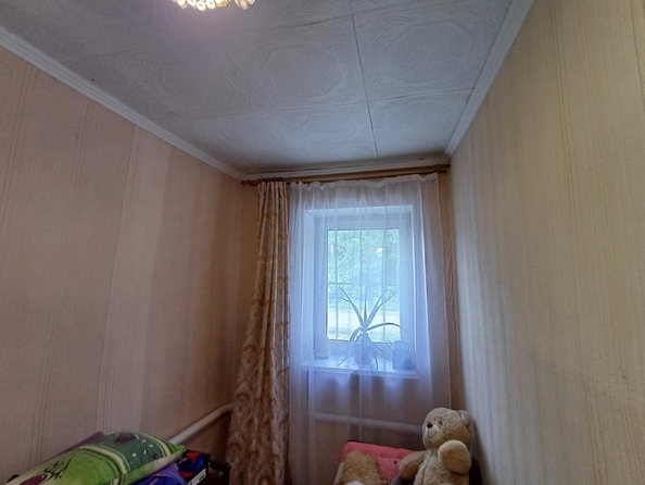 
   Продам дом, 72 м², Ростов-на-Дону

. Фото 7.