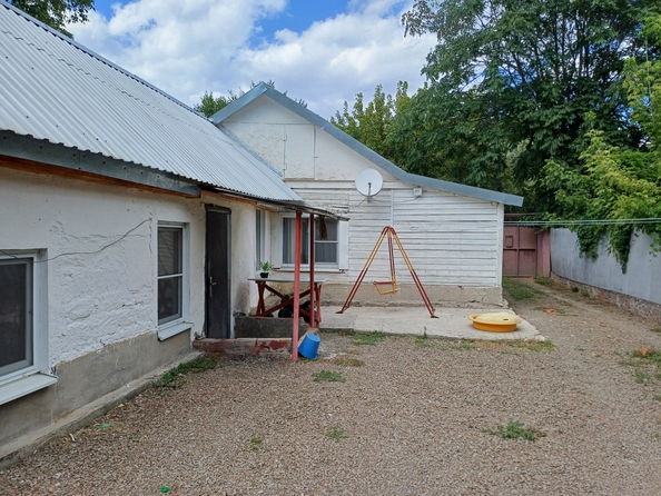 
   Продам дом, 72 м², Ростов-на-Дону

. Фото 18.
