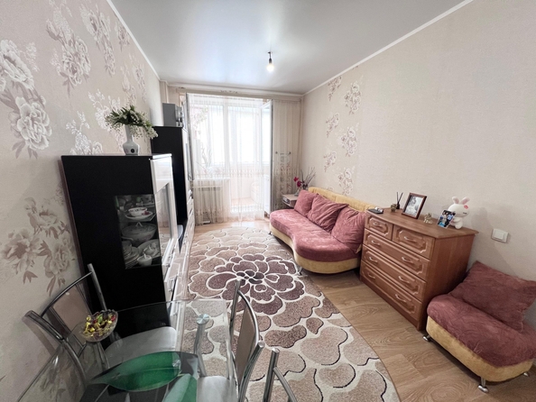 
   Продам студию, 33 м², Пацаева ул, 16

. Фото 2.