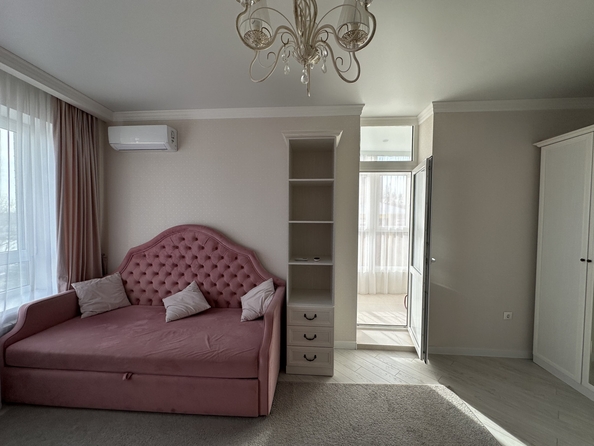 
   Продам 2-комнатную, 72.8 м², Береговая ул, 117Б

. Фото 4.