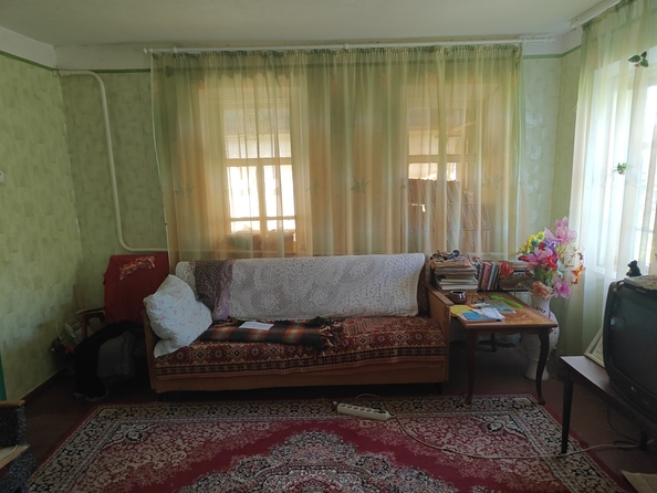 
   Продам коттедж, 57 м², Мечетинская

. Фото 20.