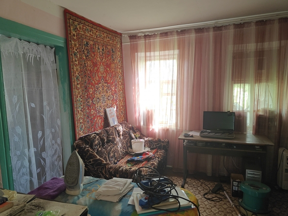 
   Продам коттедж, 57 м², Мечетинская

. Фото 23.