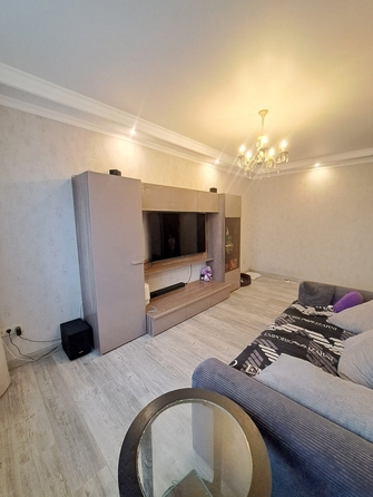 
   Продам 3-комнатную, 60 м², Российская ул, 48

. Фото 3.