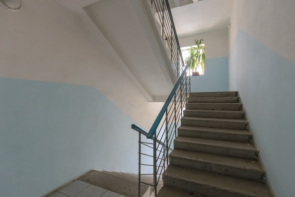 
   Продам 2-комнатную, 73 м², Селиванова ул, 68

. Фото 10.