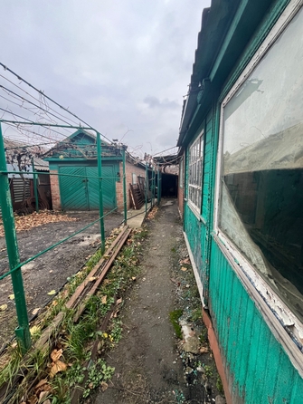 
  Продам  участок ИЖС, 5.5 соток, Батайск

. Фото 4.