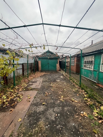 
  Продам  участок ИЖС, 5.5 соток, Батайск

. Фото 5.