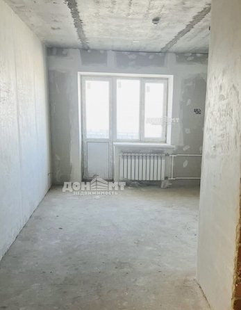 
   Продам студию, 26 м², Вересаева ул, 103

. Фото 1.