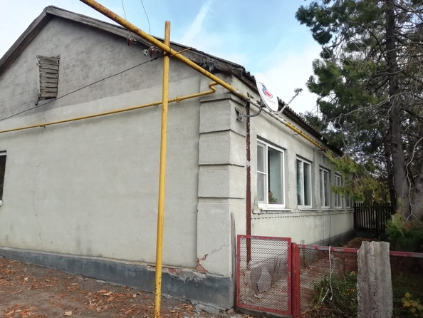 
  Продается дом, 98 м², хутор Кавалерский
. Фото 3.