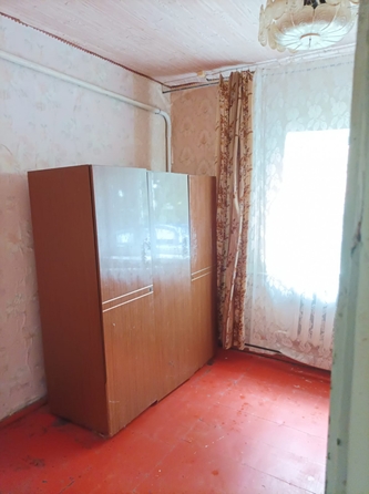 
  Продается дом, 98 м², хутор Кавалерский
. Фото 10.