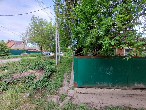 
  Продается дом, 60 м², Ростов-на-Дону
. Фото 2.
