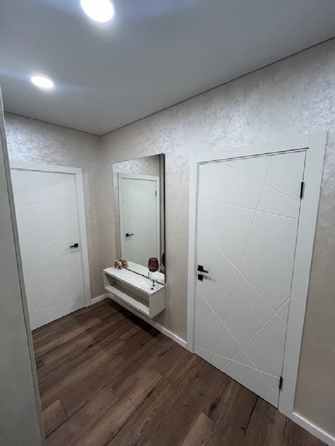 
   Продам 2-комнатную, 45 м², Чехова ул, 1

. Фото 9.