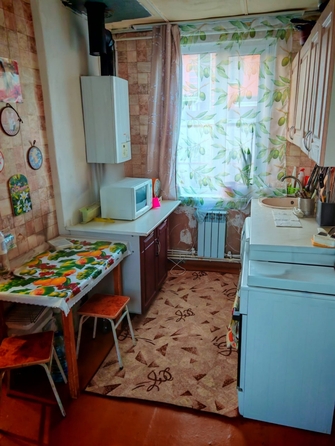 
   Продам дом, 54.6 м², Ростов-на-Дону

. Фото 5.
