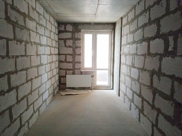 
   Продам 2-комнатную, 59 м², Ларина ул, 45

. Фото 4.