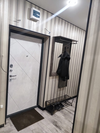 
   Продам 1-комнатную, 33 м², 40-летия Победы пр-кт, 111

. Фото 10.