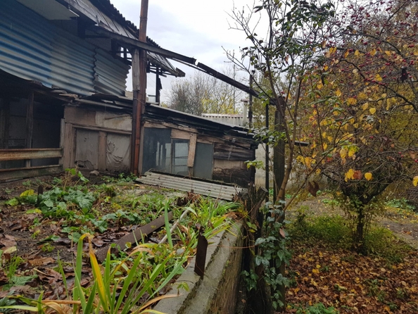 
  Продается дом, 52 м², Ростов-на-Дону
. Фото 7.