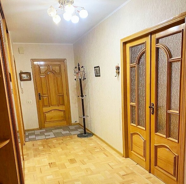 
   Продам 3-комнатную, 85 м², Города Волос ул, 135/136

. Фото 9.
