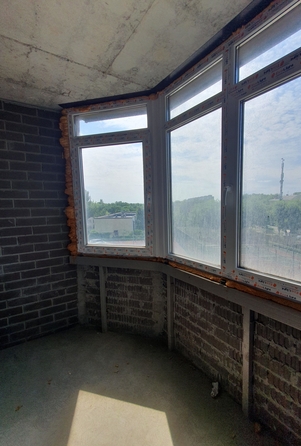 
   Продам 2-комнатную, 50 м², Герасименко ул, 17/4

. Фото 12.