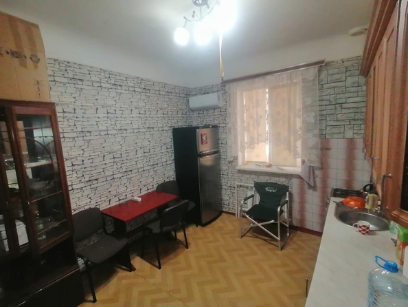 
  Сдам в аренду 3-комнатную квартиру, 80 м², Ростов-на-Дону

. Фото 9.