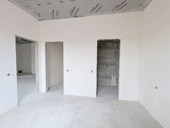 
   Продам дом, 100 м², Ростов-на-Дону

. Фото 14.