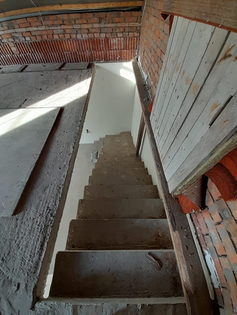 
   Продам коттедж, 270 м², Ростов-на-Дону

. Фото 15.