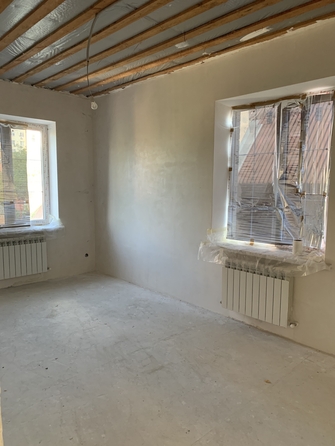 
   Продам дом, 220 м², Ростов-на-Дону

. Фото 8.