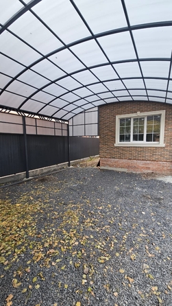 
   Продам дом, 200 м², Ростов-на-Дону

. Фото 2.