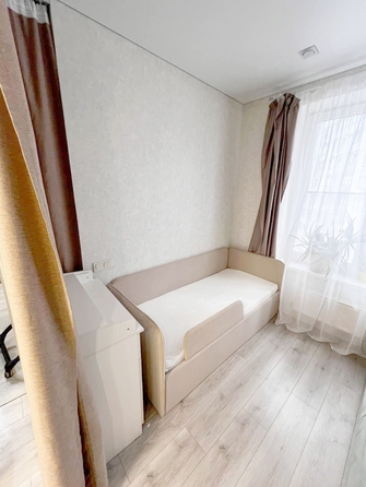 
   Продам 2-комнатную, 58.2 м², Шеболдаева ул, 95/ст2

. Фото 11.