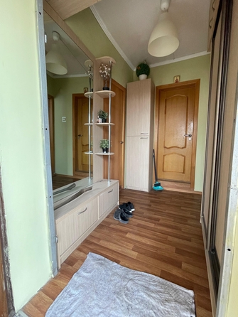 
   Продам дом, 142.8 м², Ростов-на-Дону

. Фото 19.