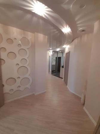 
   Продам 3-комнатную, 104 м², Петрашевского ул, 36

. Фото 4.