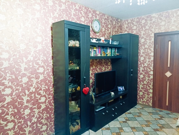 
   Продам 3-комнатную, 66 м², Королева пр-кт, 27

. Фото 3.