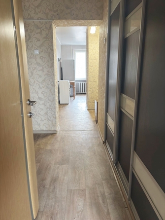 
   Продам 3-комнатную, 60 м², 1-я Баррикадная ул, 48

. Фото 4.