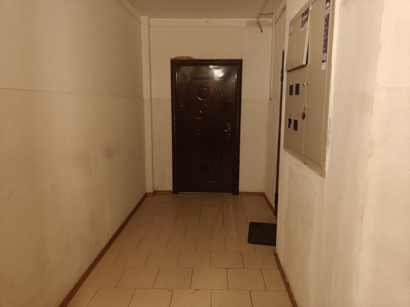 
   Продам 3-комнатную, 67.5 м², Половинко ул, 280

. Фото 4.