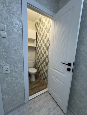 
   Продам 2-комнатную, 48 м², Королева пр-кт, 17

. Фото 10.