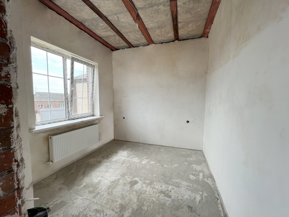 
   Продам дом, 80 м², Крым

. Фото 8.