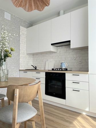 
   Продам 1-комнатную, 32 м², 40-летия Победы пр-кт, 111/3

. Фото 1.